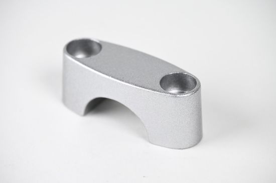 PictureAltAttribute - 33425A-stuurklem-hanway-luxury-boven-216t125h005-JPG